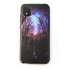 Case for Wiko life3 U316AT Phone Case Soft Printed TPU Wiko life3 U316AT Phone Case (Wiko life 3-126)