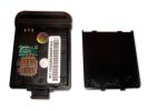 Pontiac Firebird Transam Security Surveillance GPS Tracking Device