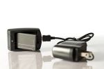 Pontiac Firebird Transam Security Surveillance GPS Tracking Device