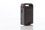NEW GPS Tracking System for Baby Stroller Child Monitor
