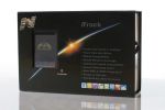 Pontiac Firebird Transam Security Surveillance GPS Tracking Device