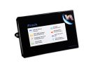 NEW GPS Tracking System for Baby Stroller Child Monitor