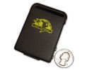 Pontiac Firebird Transam Security Surveillance GPS Tracking Device