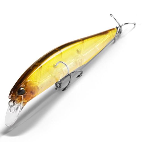 Lure Bait Sparrow Mino Fake Bait Suspends And Sinks Slowly