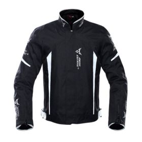 Breathable Drop-proof And Wind-resistant Car Suit (Option: Grey-2XL)