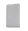 Caddy Vegan Leather Women Phone Wallet Crossbody
